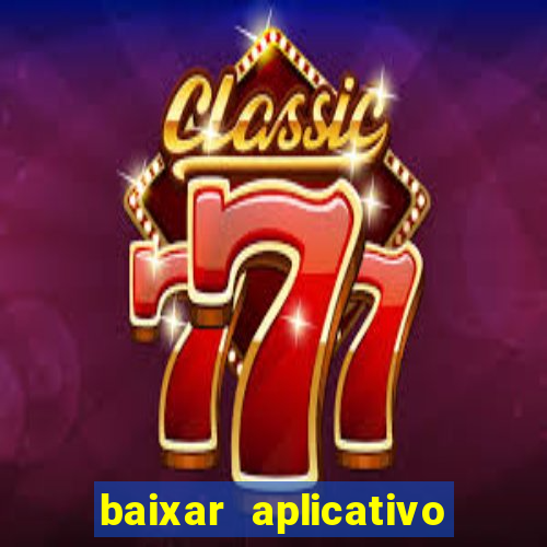 baixar aplicativo major sports